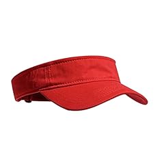Sun visors hats for sale  Delivered anywhere in USA 
