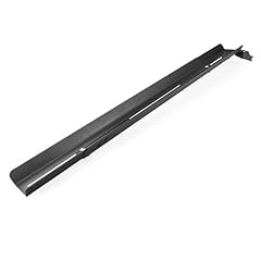 Kuat matte black for sale  Delivered anywhere in USA 