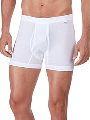 Huber herren pant gebraucht kaufen  Wird an jeden Ort in Deutschland
