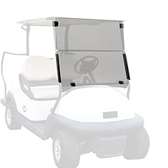 Club car precedent for sale  Delivered anywhere in USA 