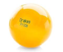 Drakes pride standard for sale  Delivered anywhere in UK