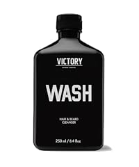 Victory barber brand for sale  Delivered anywhere in USA 