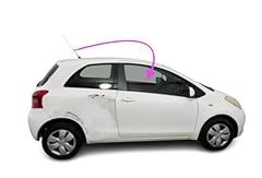 Passenger front right for sale  Delivered anywhere in USA 