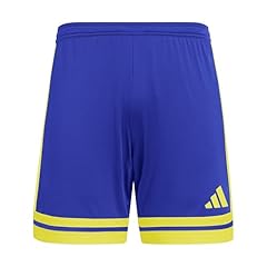 Adidas men squadra25 for sale  Delivered anywhere in UK