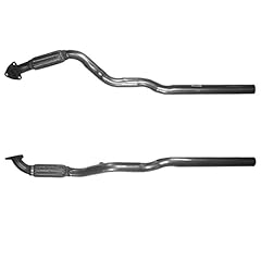 Catalysts bm50080 exhaust for sale  Delivered anywhere in UK