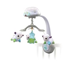 Vtech giostrina dolci d'occasion  Livré partout en France