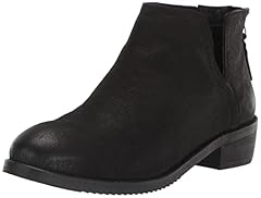 Softwalk damen ankle gebraucht kaufen  Wird an jeden Ort in Deutschland