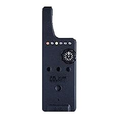 Delkim digital receiver for sale  Delivered anywhere in UK