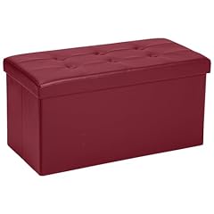 Cosyland ottoman bench for sale  Delivered anywhere in USA 