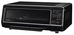 Panasonic rt1100 smoker for sale  Delivered anywhere in USA 