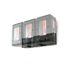 Milwaukee m28 battery for sale  Delivered anywhere in USA 