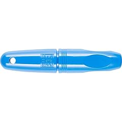 Pferd 12605004 quickclamping usato  Spedito ovunque in Italia 