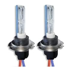 Hid xenon bulb for sale  Delivered anywhere in Ireland