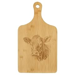 Charcuterie board handle for sale  Delivered anywhere in USA 