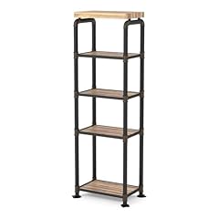 Furniture america cyprinus for sale  Delivered anywhere in USA 