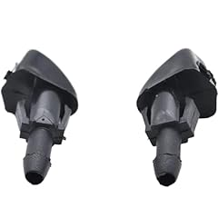 Bolney 2pcs car for sale  Delivered anywhere in UK