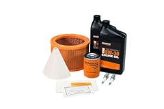 Generac preventative maintenan for sale  Delivered anywhere in USA 