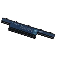 Wxkjshop replace battery for sale  Delivered anywhere in UK