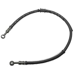 Mabutingti rear brake for sale  Delivered anywhere in UK