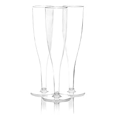 Party essentials glass for sale  Delivered anywhere in USA 