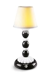 Lladró palm firefly for sale  Delivered anywhere in USA 
