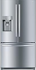 Winia 26cu.ft. french for sale  Delivered anywhere in USA 