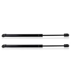 Partszen 65470 5aa0a for sale  Delivered anywhere in USA 