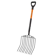 Vnimti pitch fork for sale  Delivered anywhere in USA 