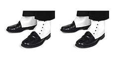 Beistle pairs spats for sale  Delivered anywhere in USA 