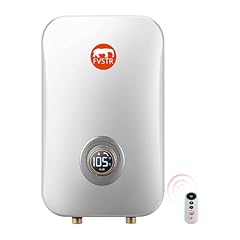 Instant electric tankless for sale  Delivered anywhere in Ireland