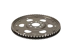 Flywheel compatible 2006 for sale  Delivered anywhere in USA 