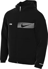 Nike jacket rpl d'occasion  Livré partout en France