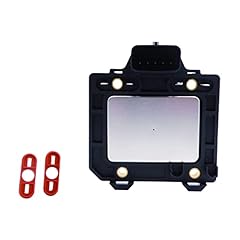 Oeg parts new for sale  Delivered anywhere in USA 