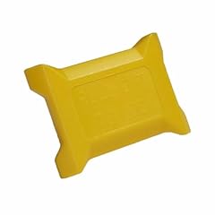 Guluant replacement 0890370060 for sale  Delivered anywhere in USA 