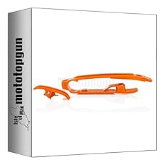 Acerbis 0021832.010 cruna usato  Spedito ovunque in Italia 