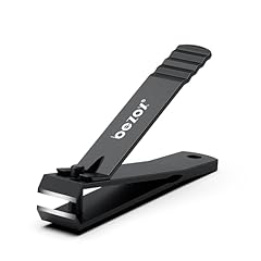 Bezox heavy duty for sale  Delivered anywhere in UK