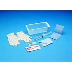 Foley catheter insertion for sale  Delivered anywhere in USA 