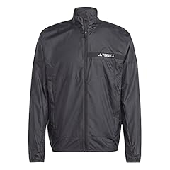 Adidas herren windbreaker gebraucht kaufen  Wird an jeden Ort in Deutschland