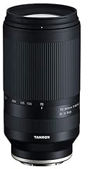 Tamron 300mm 4.5 for sale  Delivered anywhere in USA 