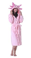 Atoz women robe for sale  Delivered anywhere in USA 
