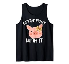 Pig gifts women for sale  Delivered anywhere in USA 