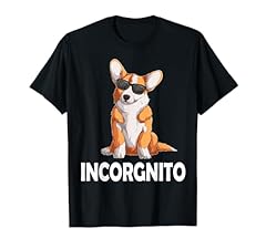 Lustiger walisischer corgi gebraucht kaufen  Wird an jeden Ort in Deutschland