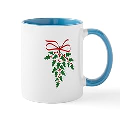 Cafepress holiday holly for sale  Delivered anywhere in USA 