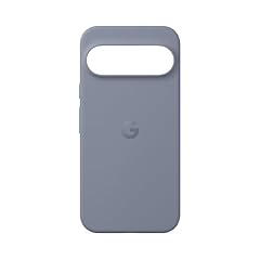 Coque pixelsnap google d'occasion  Livré partout en France