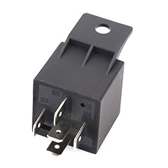 Quueparts start relay for sale  Delivered anywhere in UK