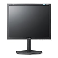Samsung b1940r inch for sale  Delivered anywhere in USA 