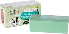 Zinnia hand washing for sale  Delivered anywhere in UK