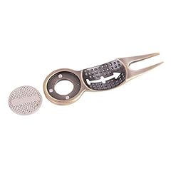 Golf divot tool for sale  Delivered anywhere in UK