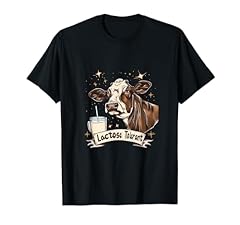 Lactose tolerant cow for sale  Delivered anywhere in USA 