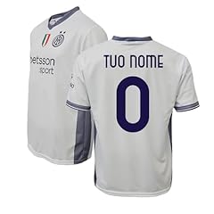 Inter replica ufficiale usato  Spedito ovunque in Italia 